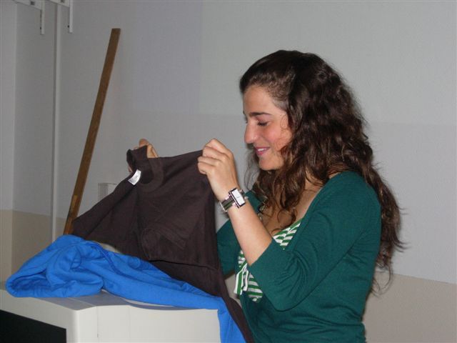 Daniela Cobo 019.jpg