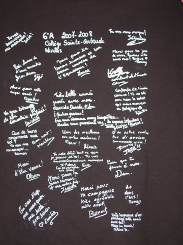 Daniela Cobo 020.jpg