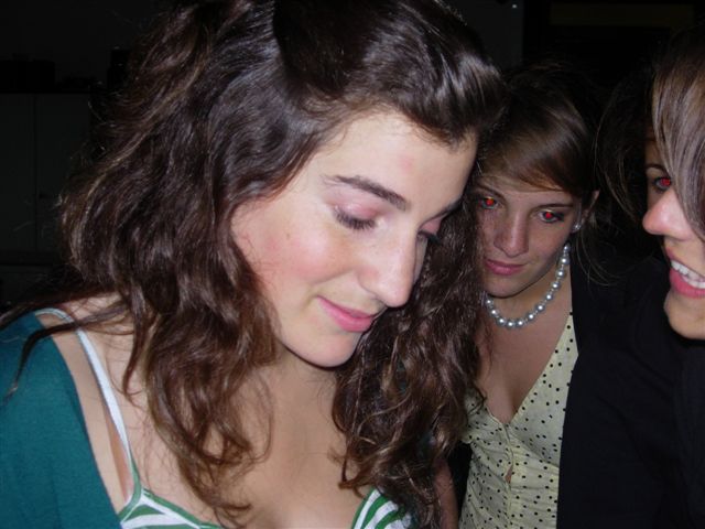 Daniela Cobo 023.jpg