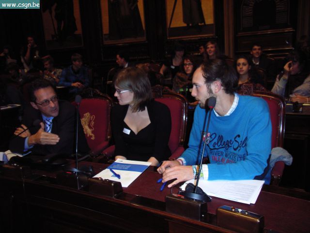 senat11.JPG