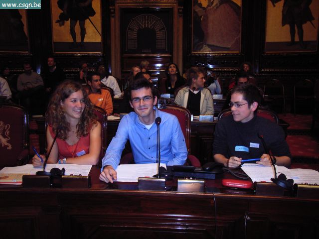 senat13.JPG