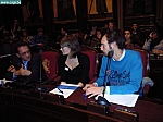 senat11.JPG