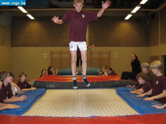 IMG_0583.jpg