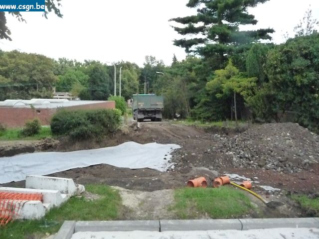 travauxct0008.JPG