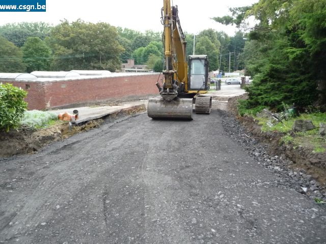 travauxct0037.JPG