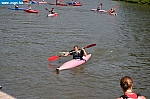 sen047.JPG