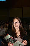 proclam031.JPG
