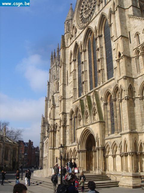 york003.jpg