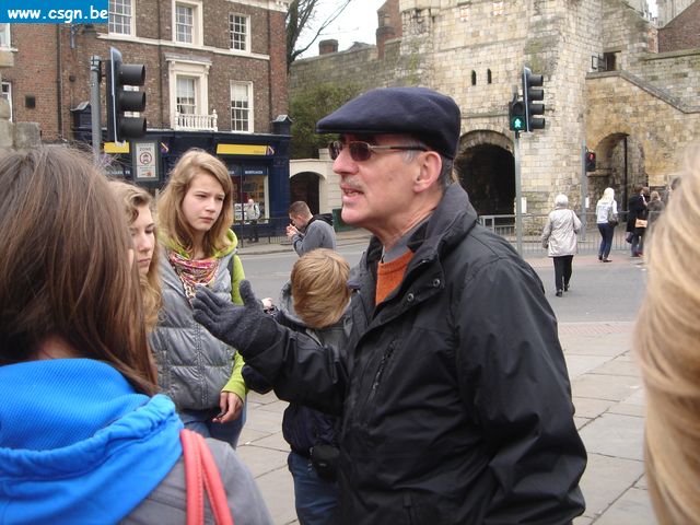 york064.JPG