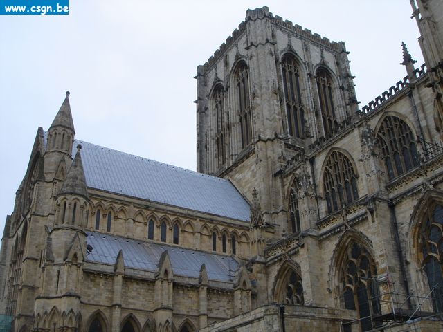 york068.JPG