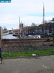york060.JPG
