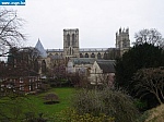 york065.JPG