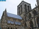 york068.JPG