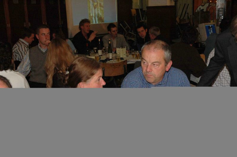 DSC_8629 copie_2.JPG