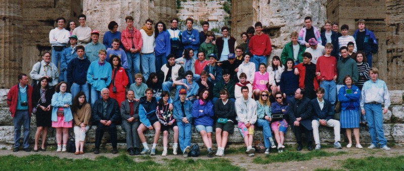 GROUPE2 1991.jpg