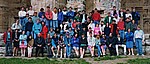 GROUPE2 1991.jpg