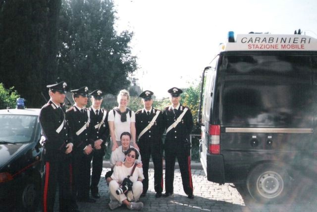 Italie 2000 24.jpg