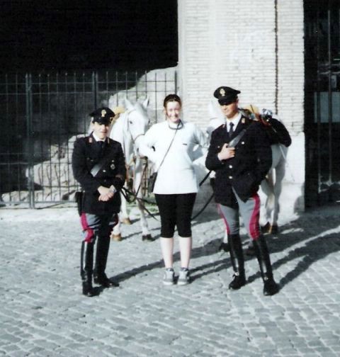 Italie 2000 27.jpg