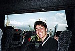 Italie 2000 14.jpg