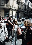Italie 2000 19.jpg