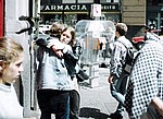 Italie 2000 21.jpg