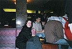 Italie 2000 31.jpg