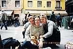 Italie 2000 5.jpg