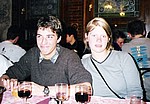 Italie 2000 7.jpg