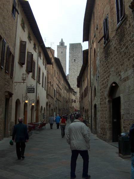 125sangimignano.jpg