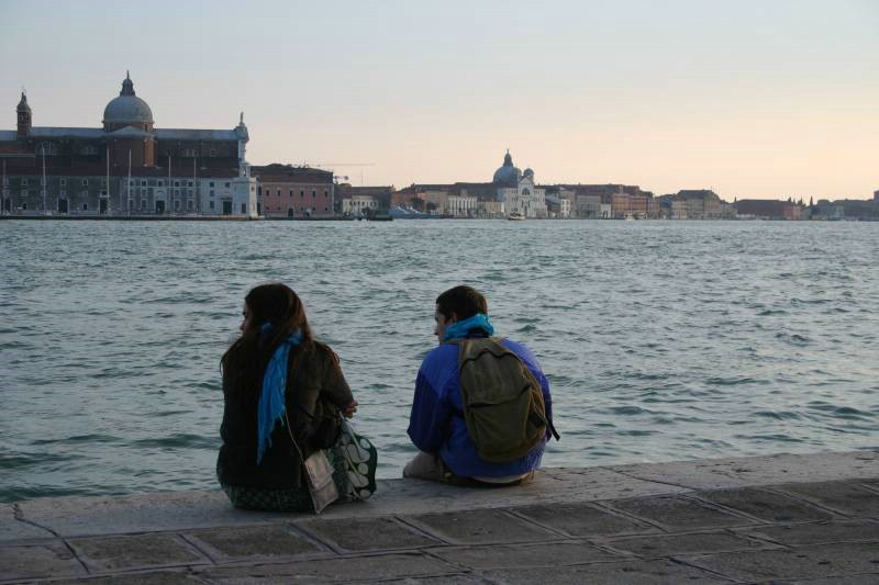 506venise.jpg