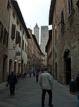 125sangimignano.jpg