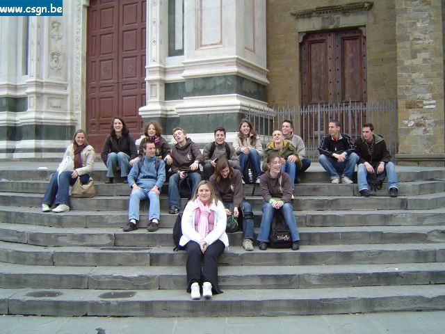 italie2007 1009.JPG