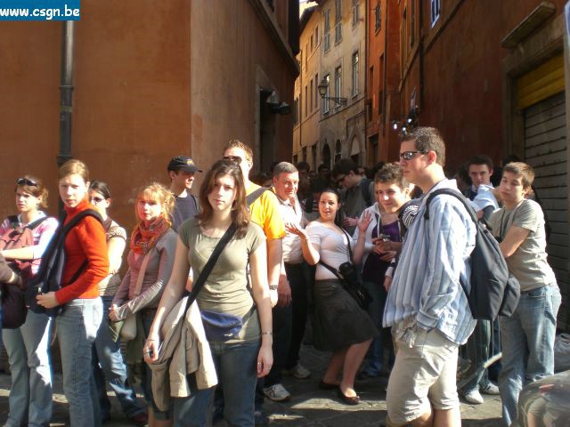 italie2007 1010.JPG