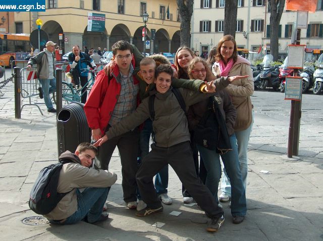 italie2007 104.JPG