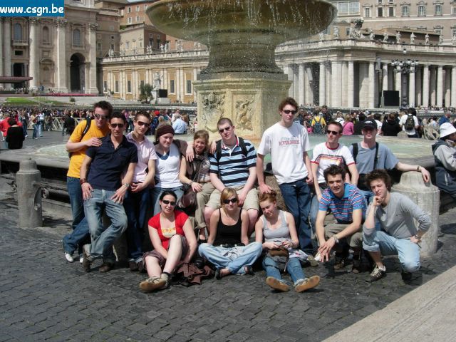 italie2007 1606.jpg