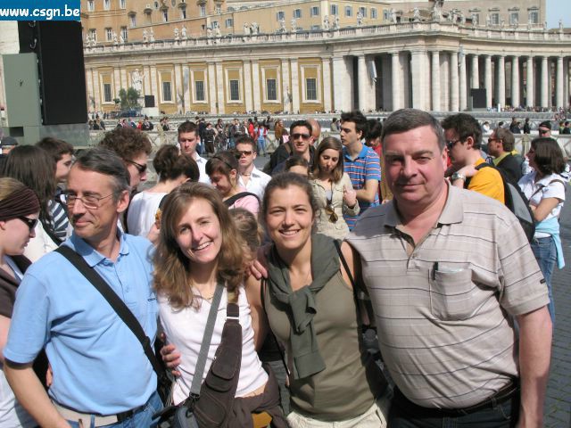 italie2007 1609.JPG