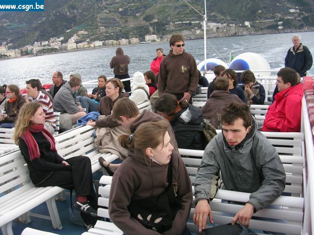 italie2007 1654.JPG