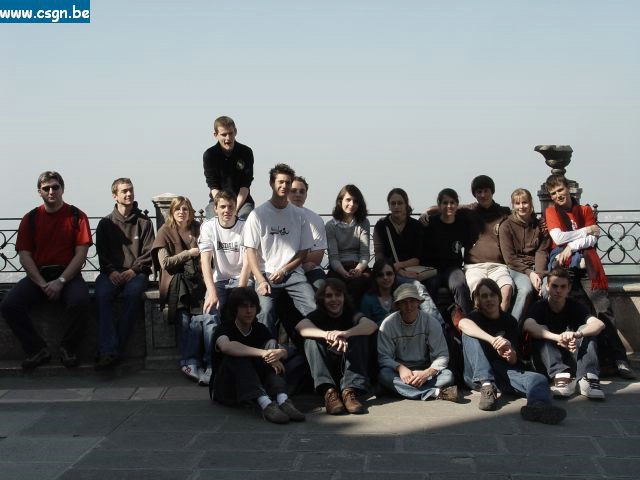 italie2007 1857b.JPG