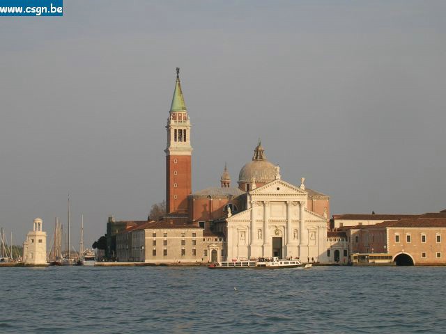 italie2007 1906.JPG