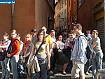 italie2007 1010.JPG