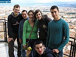 italie2007 1013.JPG