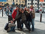 italie2007 104.JPG