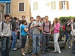 italie2007 1085.JPG