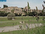 italie2007 1505.JPG