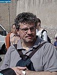 italie2007 1525.JPG