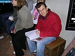 italie2007 1565.JPG