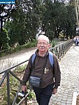 italie2007 1600.JPG