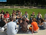 italie2007 1601.JPG