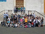 italie2007 1603.JPG