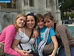 italie2007 1605.JPG